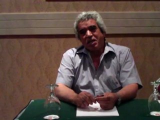 Printemps tunisien et abolition de la peine de mort