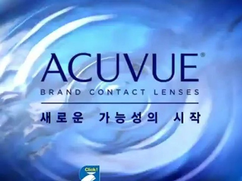 BOYFRIEND - WONDER BOY EP.01 HD