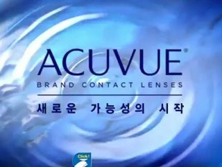 BOYFRIEND - WONDER BOY EP.01 HD