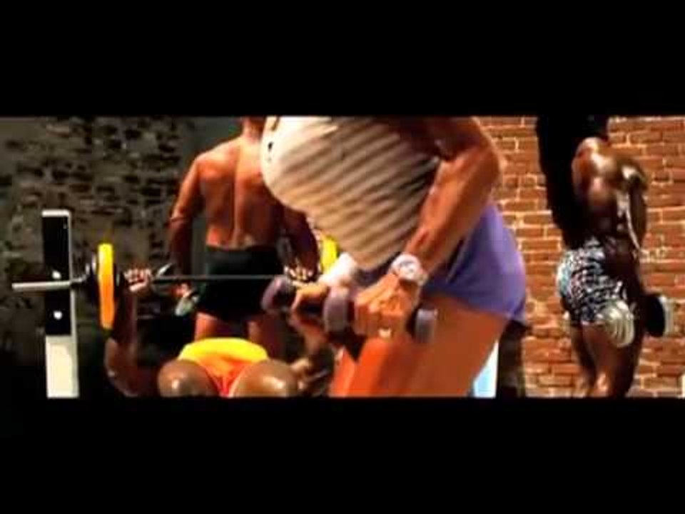 Lowlands-directeur tipt bands voor de zaterdag