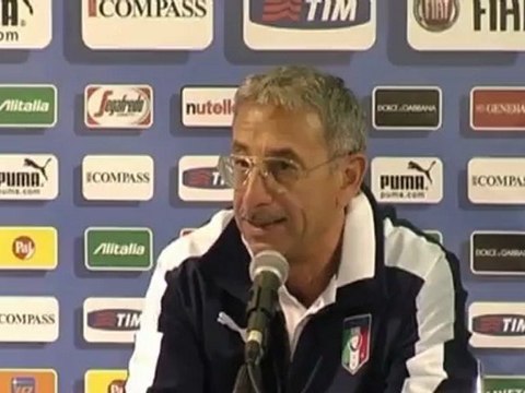 Il bollettino medico di Castellacci