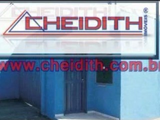 GALPAO COM DOCA E PLATAFORMA ALUGA (11-3232.1250)