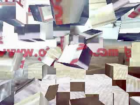 GALPÃO COM DOCAS E PLATAFORMA ALUGA JUNDIAÍ (11-3232.1250)