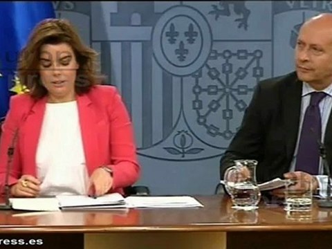 El Gobierno endurece los criterios para becas