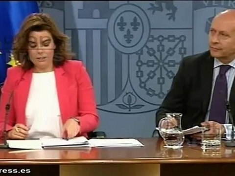 El Gobierno endurece los criterios para becas