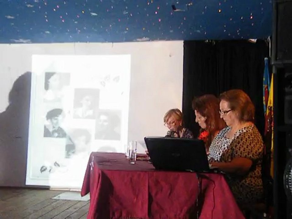 DDÍA MUNDIAL DE LA POESÍA-POESÍA DEL MEDITERRÁNEO Y EL MOVIMIENTO LITERARIO POETAS DEL MUNDOSCF0003