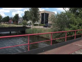 THC - De Eerste Keer (Reportage)