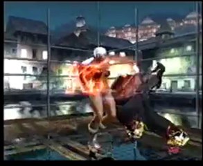 °VF4-Vanessa VS A0i