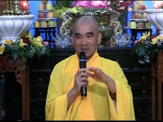 Phòng & Trị Bệnh Tiểu Đường 1/5