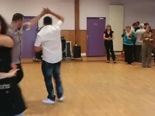 video-2012-06-26-20-37-57