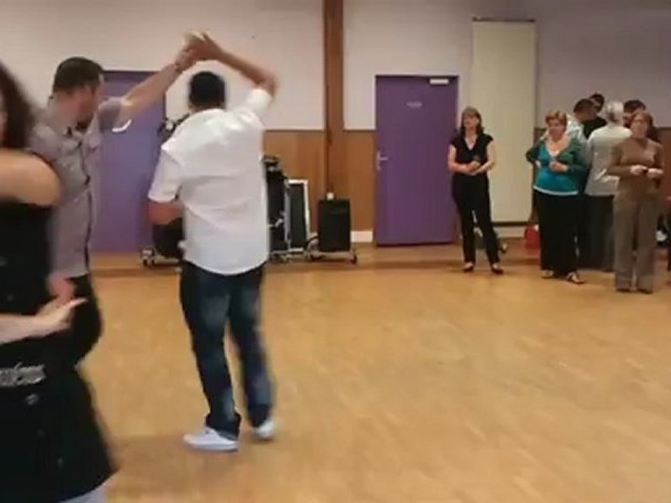 video-2012-06-26-20-37-57