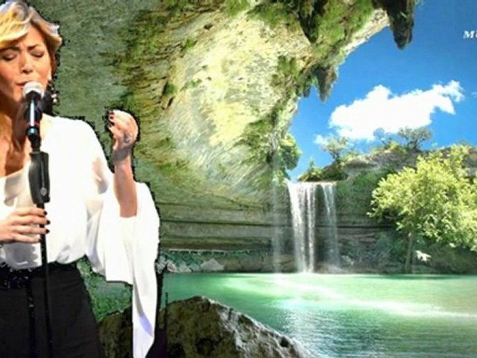 Elif Güreşçi ♫ Bekledim yıllarca lâkin gelmedin.HD