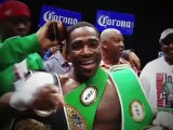 HBO Boxing: July 2012 Preview