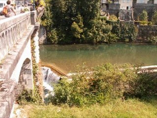 (64 et 65) Les Pyrénèes N° 1 2009