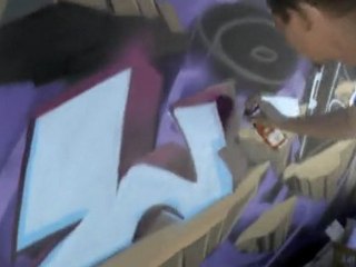 Jam Jardin Anglais 2012