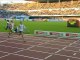Helsinki 2012, 400m final, Fonsat 3rd