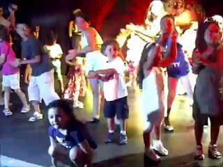 Aybars Kartal Özson - Bir Çocuk Sevdim Hasan Tatil etkinlikleri :D