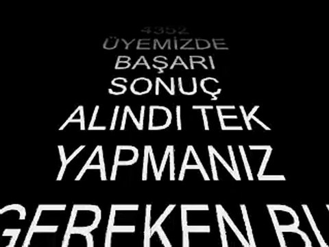 Facebook Abone Kasma Abonem Ol Hilesi Facebook Abone Kasma %100