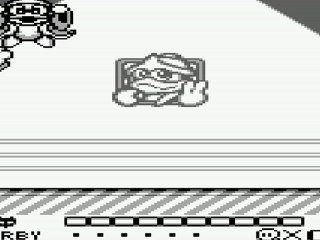 RicknRoll et Bubulink test Kirby dream land 2/2
