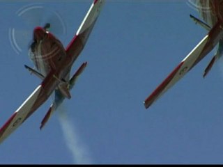 F1 2008 Official Australia Race Edit HD