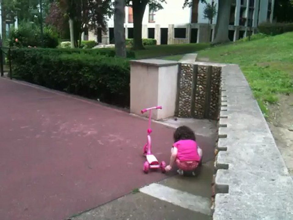 trotinette 3
