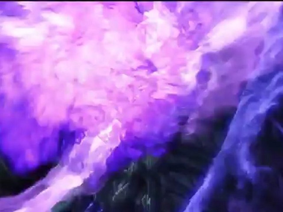 FFXIII-2 Episode Nought Point Nine Nine: We Am Good At Timerings