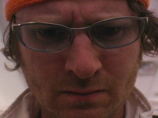 Pump Up the Jam (Adventures of Power)