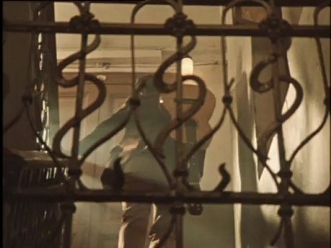 Ах,Арбат - Покровские ворота