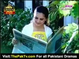 Bazm-e-Tariq Aziz Show By Ptv Home - 29th June 2012 - Part 1