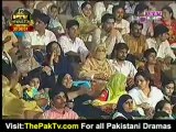 Bazm-e-Tariq Aziz Show By Ptv Home - 29th June 2012 - Part 2