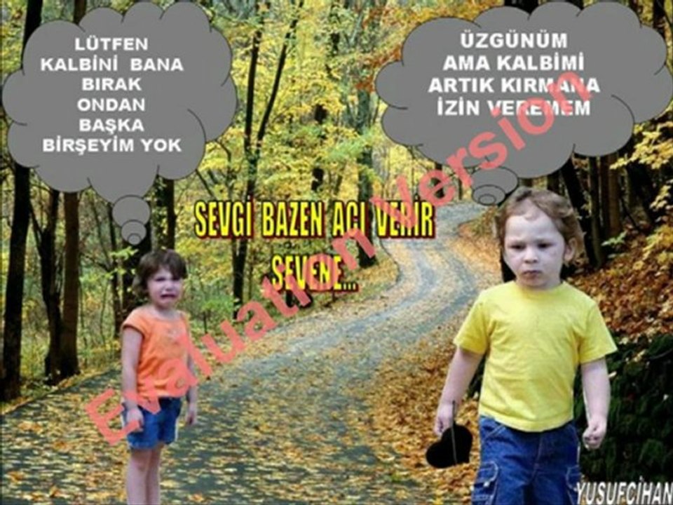 DERDUM  ONA  BITANEM