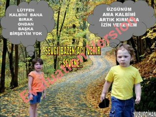 DERDUM  ONA  BITANEM