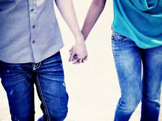 Mike Ruocco "Too Late"