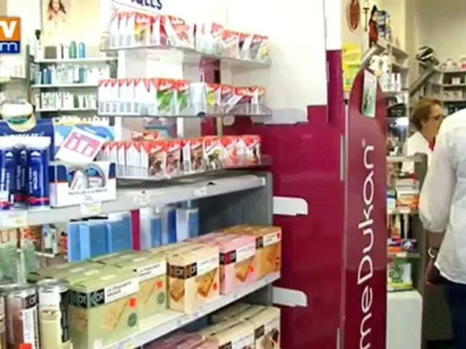 Ethylotests obligatoires: opération de sensibilisation en Alsace