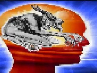 GOCC CLASS TEACHING- The origin of the fallen spirits (2of2)