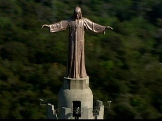 F1 2008 Official Spain Race Edit HD