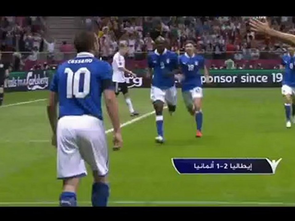 footymatches.com