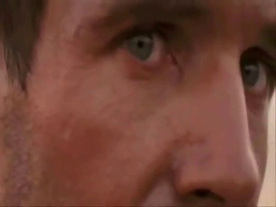 Ahmet Enes-Bilmiyorum