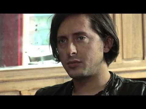 Interview Carl Barât (part 3)