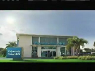 blue cross and blue shield is now florida blue
