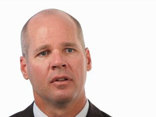 Skechers Injury Attorneys - Why Choose Us