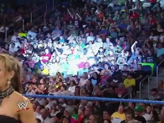 Smackdown 29th June 2012 PART 3