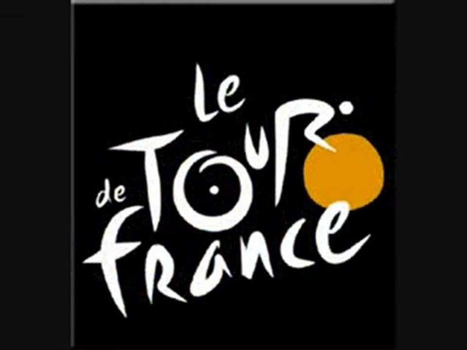 Tour De France 2012 Preview