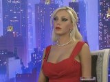 Adnan Oktar: Suriye'ye kara, deniz ve ekonomik abluka uygulanması gerekir