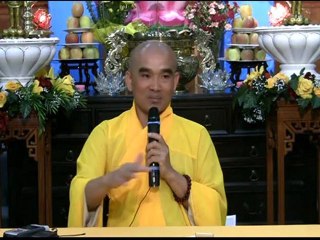 Phòng & Trị Bệnh Tiểu Đường 4/5