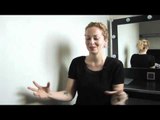 Interview Agua de Annique - Anneke van Giersbergen (part 3)