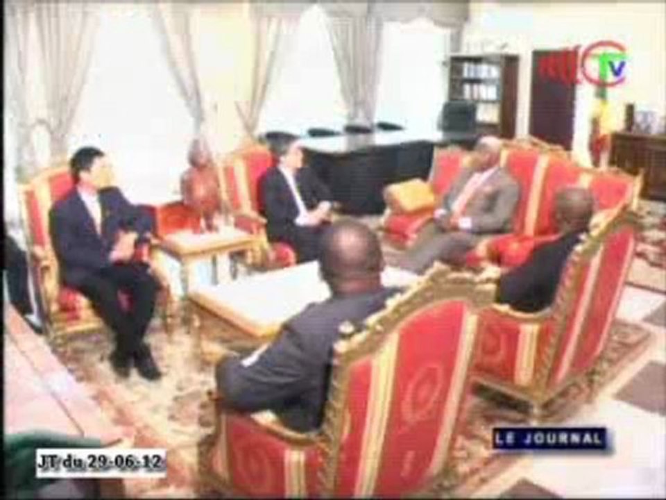 Le Chef de l’Etat participera au sommet des pays non-alignés