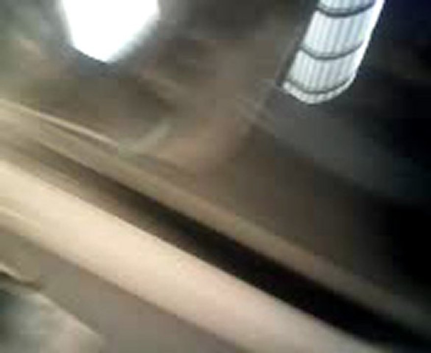 Obama Visits Colorado Neighborhood Wiped Out by Wildfire