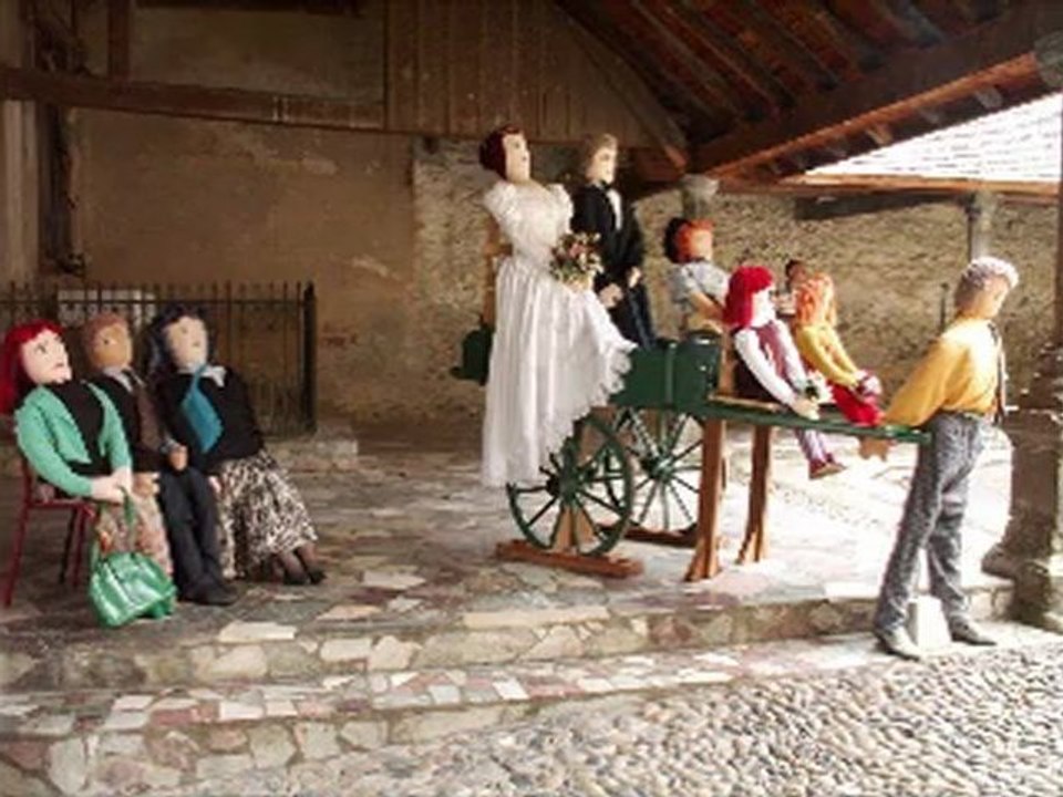 (64 et 65) Les Pyrénèes N° 2 - 2009