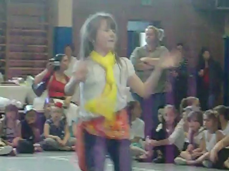 103_0092 alizee